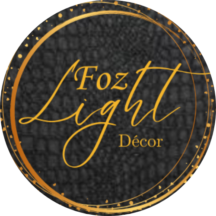 FozLight Decor